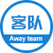 毕尔巴鄂竞技